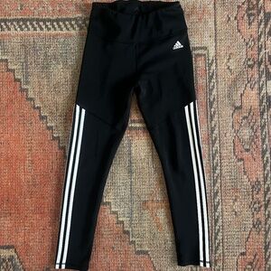 Adidas leggings
